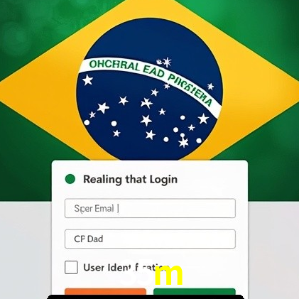 Jogos Exclusivos 35m