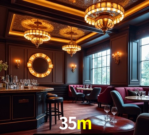 Especiais de Fim de Semana 35m